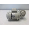 E2-20/DU44/114L-B/E00