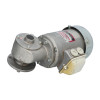 E2-20/D044-141S