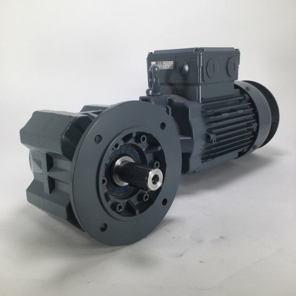 BK10-31V/DHE09XA4
