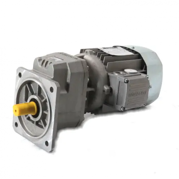 300L2415FZP80A-BN80A4