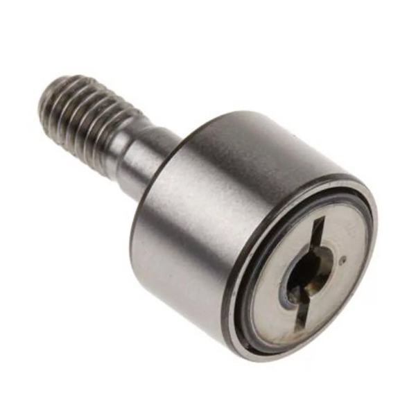 KR80-X-PP-A-NMT