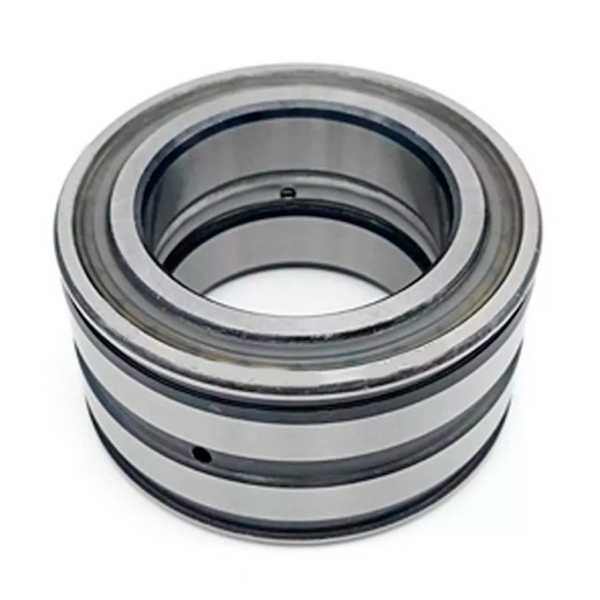 SL024914-A