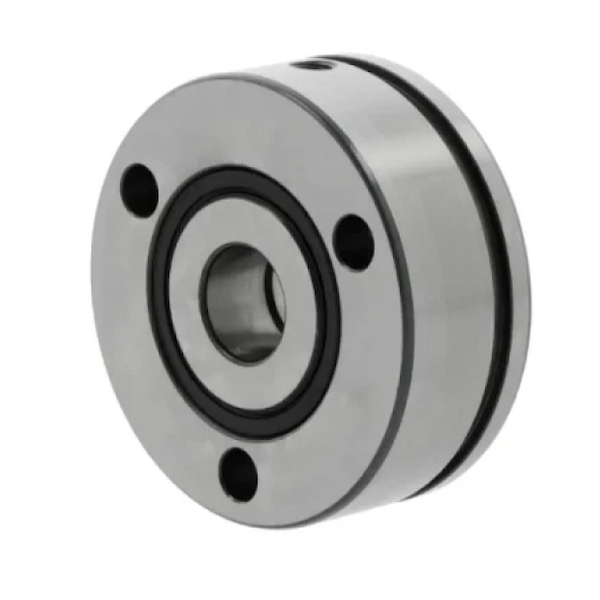 ZKLF1560-2RS