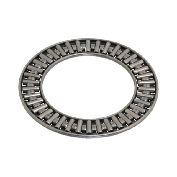 AXK1528-A/0-10