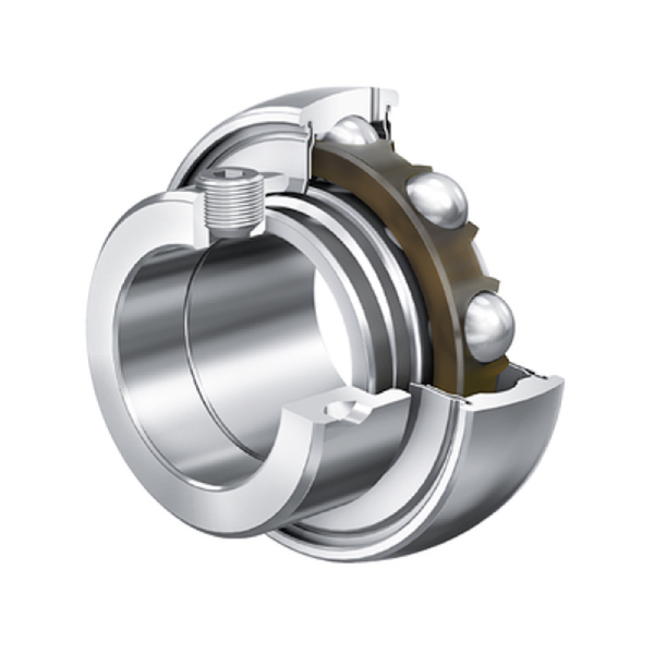 RAE25-XL-NPP-B
