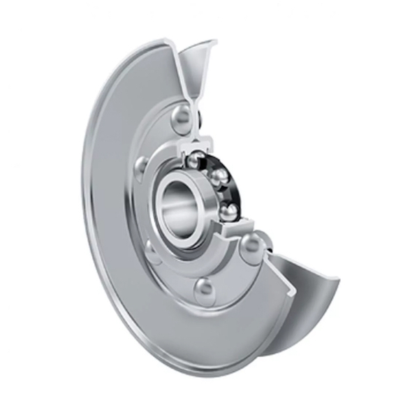 RSRA13-186-L0