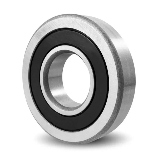 LR5308-2RS