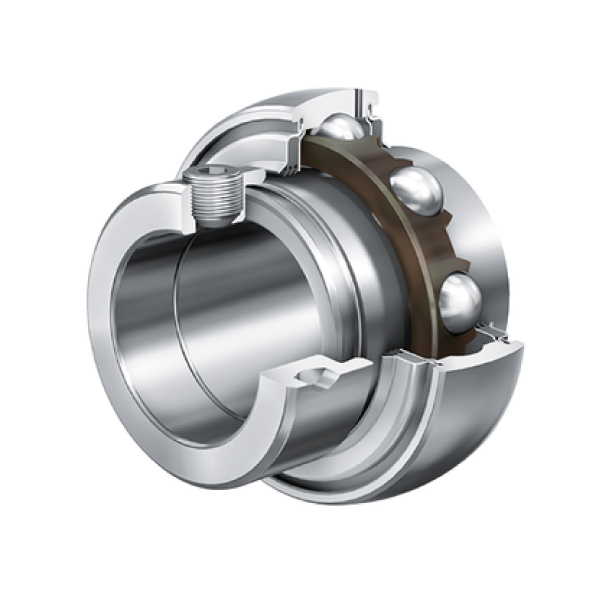 GE55-XL-KRR-B