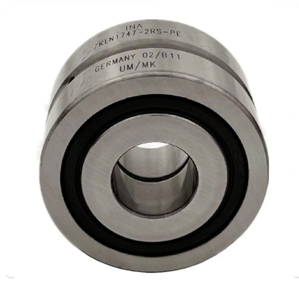ZKLN2052-2RS-P-E