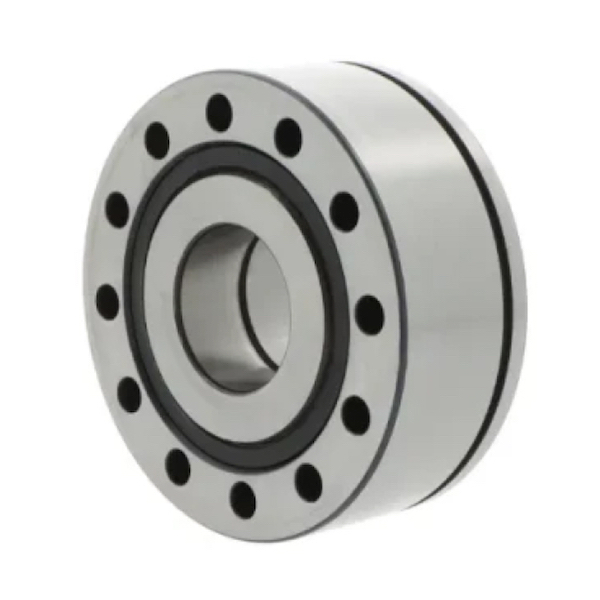 ZKLF1762-2RS-P-E