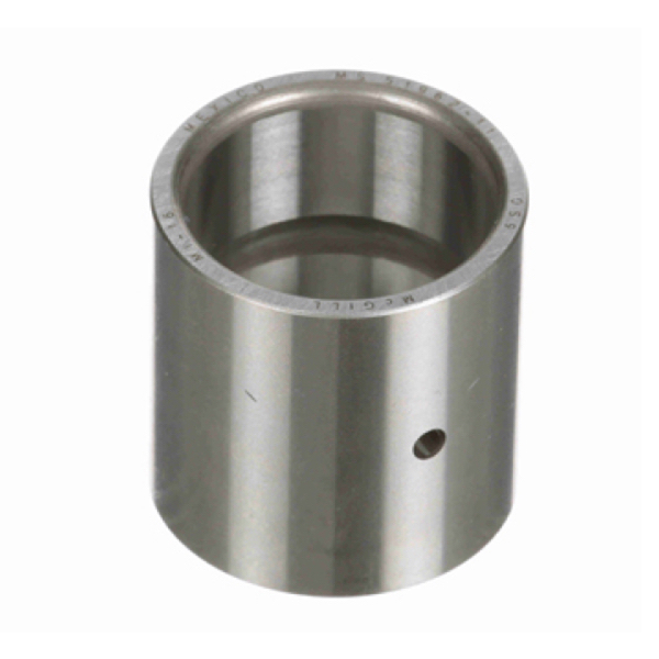 IR45X55X22-EGS-