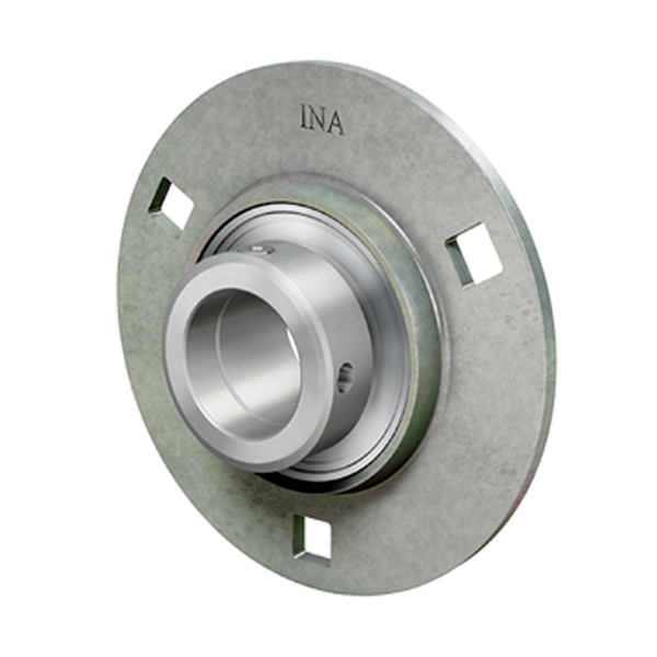 RA100-NPP-FA106