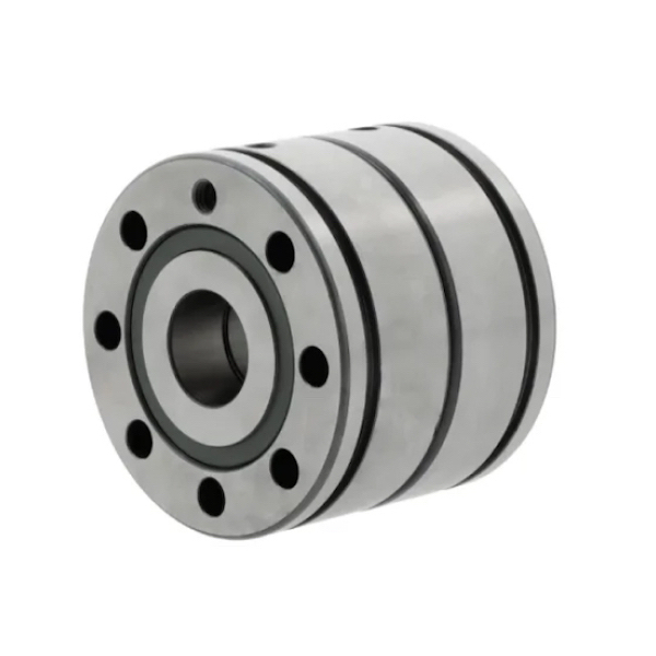 ZKLFA0640-2RS