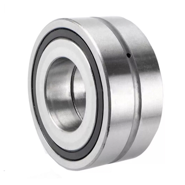 ZKLN0832-2RS