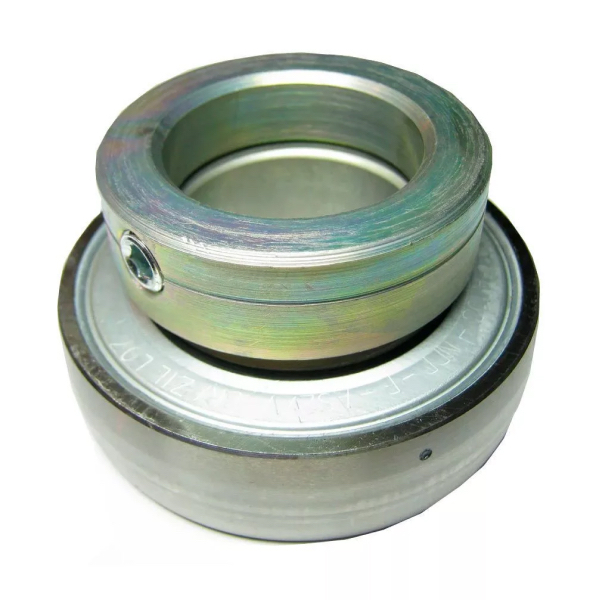 GRAE17-XL-NPP-B