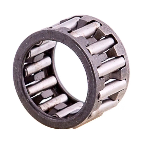 K40X45X27-B-/0-7