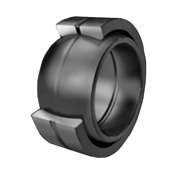 GE45-DO-2RS