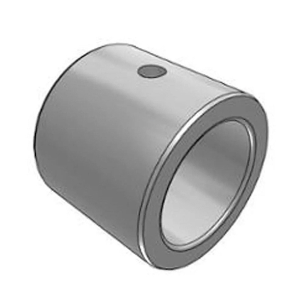IR15X20X12-IS1-XL