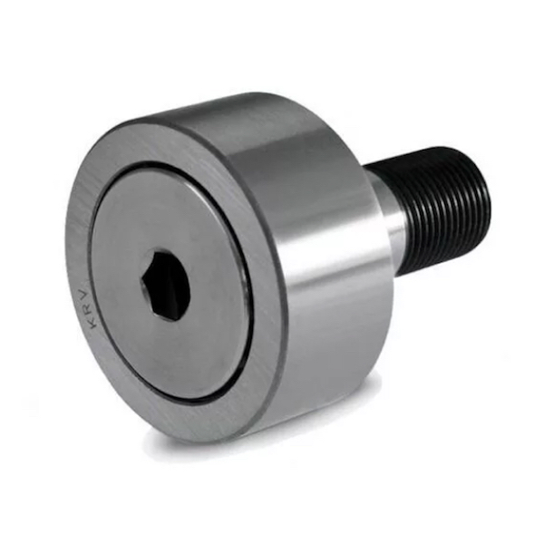 KRV80-PP-A-NMT