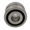 ZKLN2557-2RS-P-E