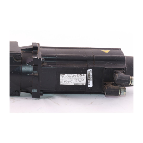 G50BB124MVAK2C<br />