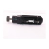G70AP126MVCL1N<br />
