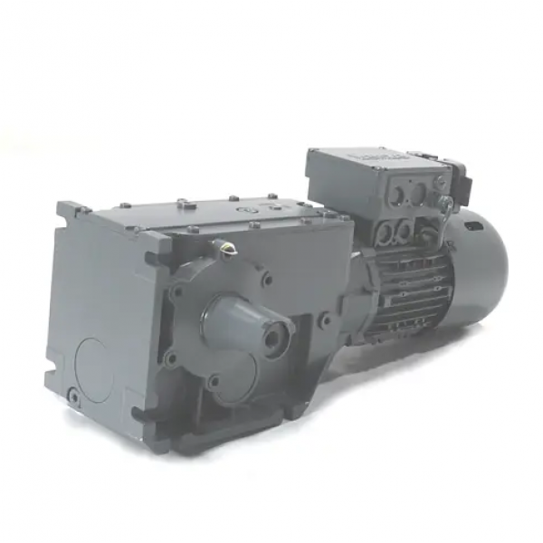 G50BB227MVBR3C00M55AP112M045EF0UT<br />
