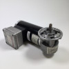 SSN25-1UVCL-047C21<br />