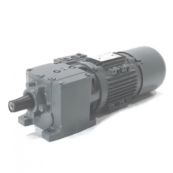 G50BH121MVBR2C00M55AP080M045EF0WT
