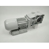 GKR04-2MHAR080C32<br />