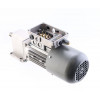 GST03-2M-VBR063C12<br />