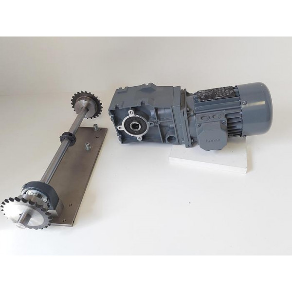 GKR04-2MHBR071C42<br />