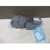 GSS04-2M-HAK063C12<br />