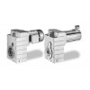 GFL07-2MSCR-100C32<br />