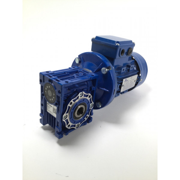 NMRV040I100-T63A4B14<br />